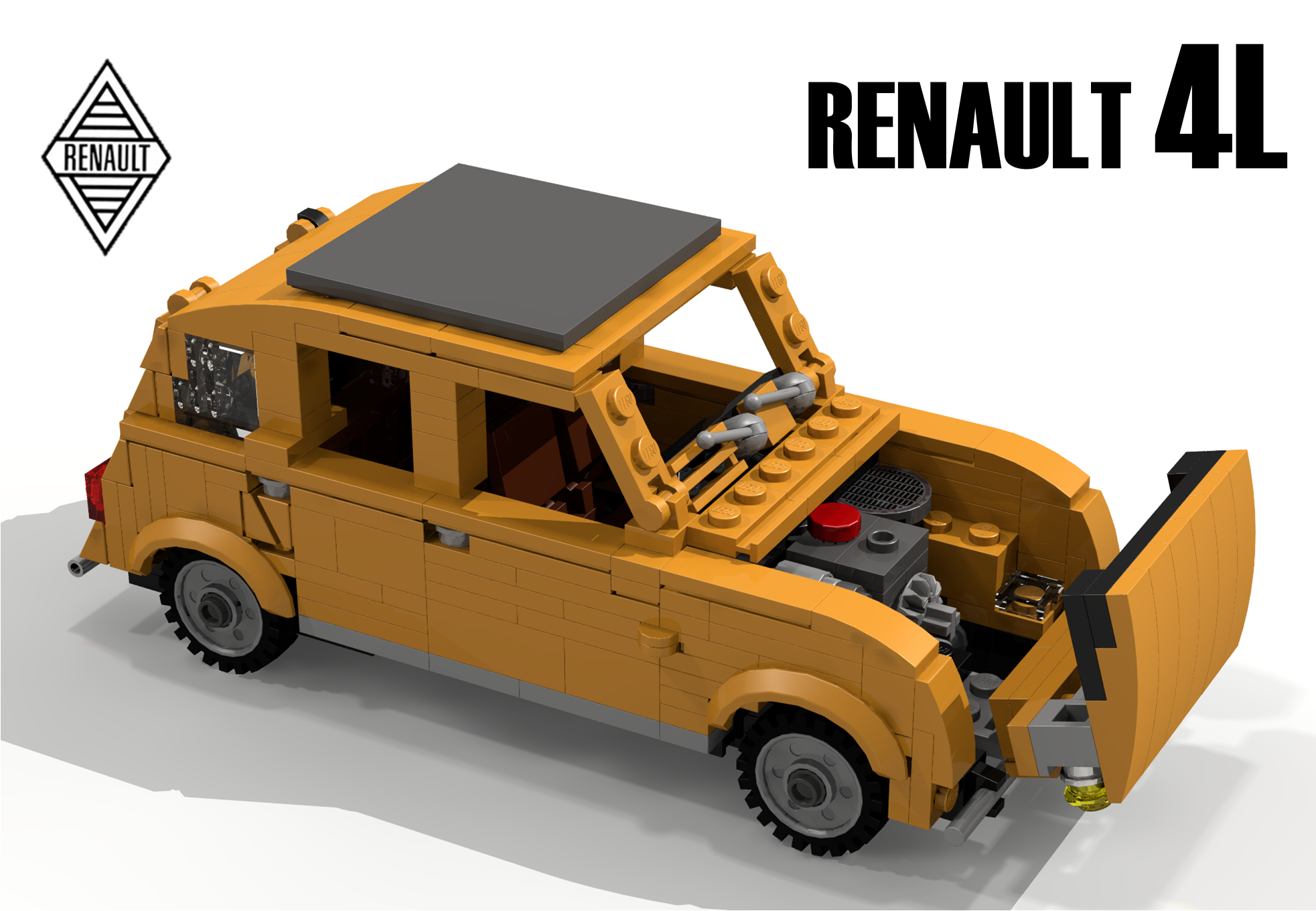 renault_4_10.png