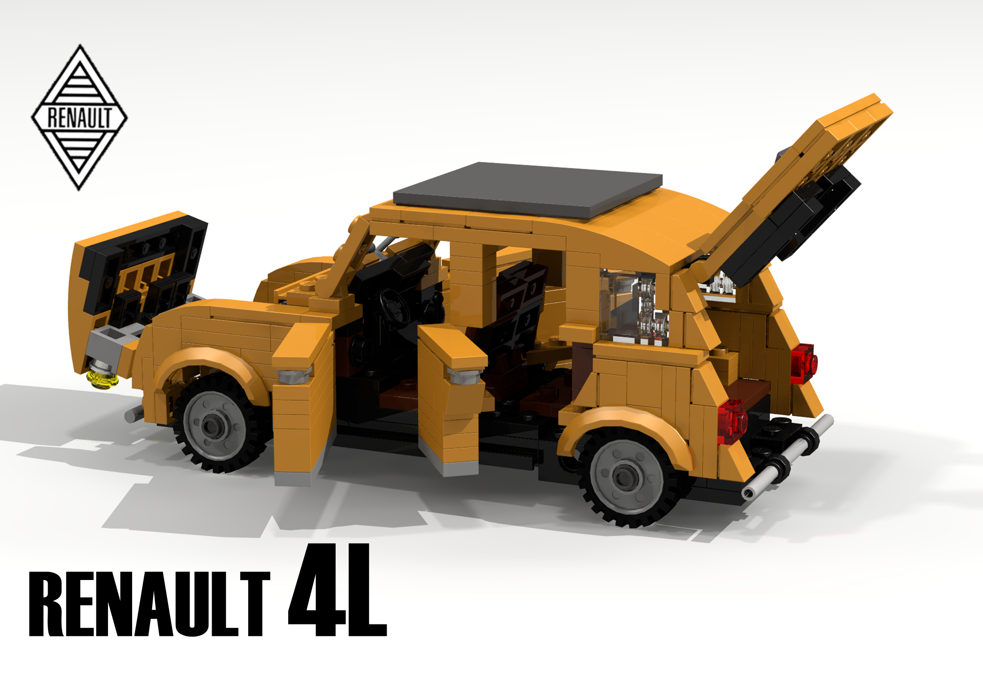 renault_4_11.png