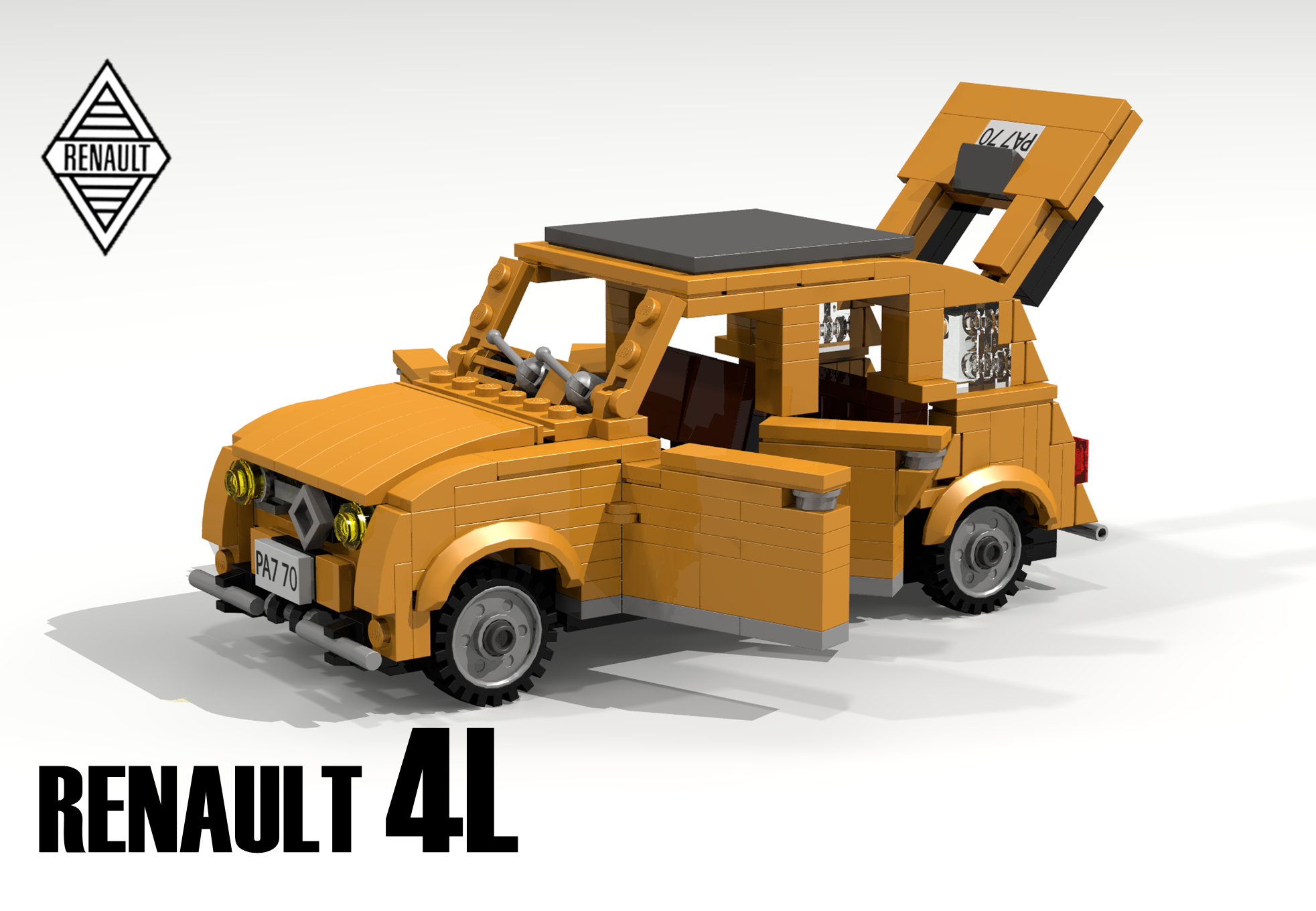 renault_4_13.png