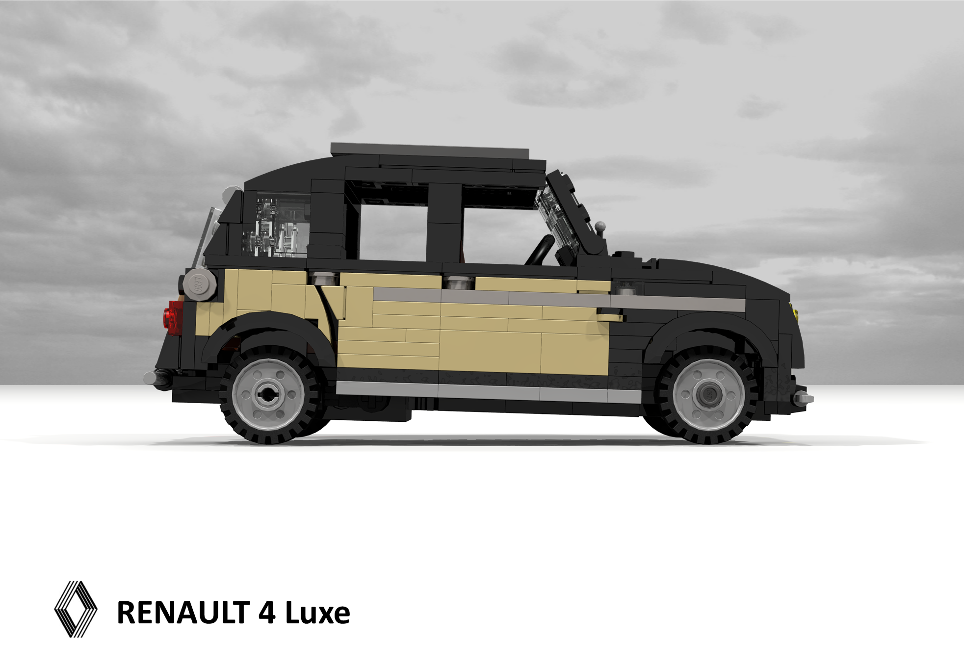 renault_4_parisienne_02.png