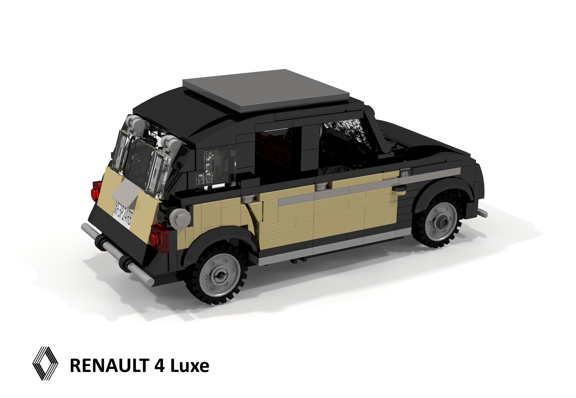 renault_4_parisienne_03.png