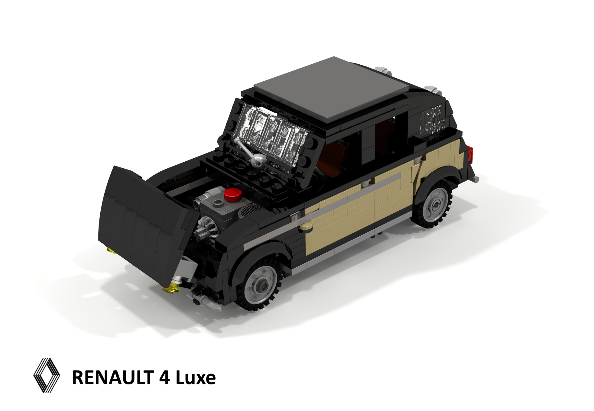 renault_4_parisienne_04.png