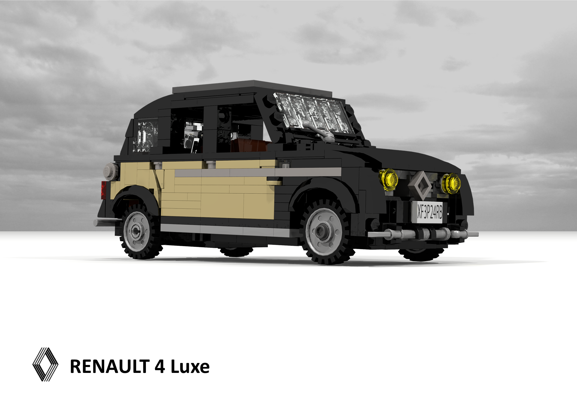 renault_4_parisienne_05.png