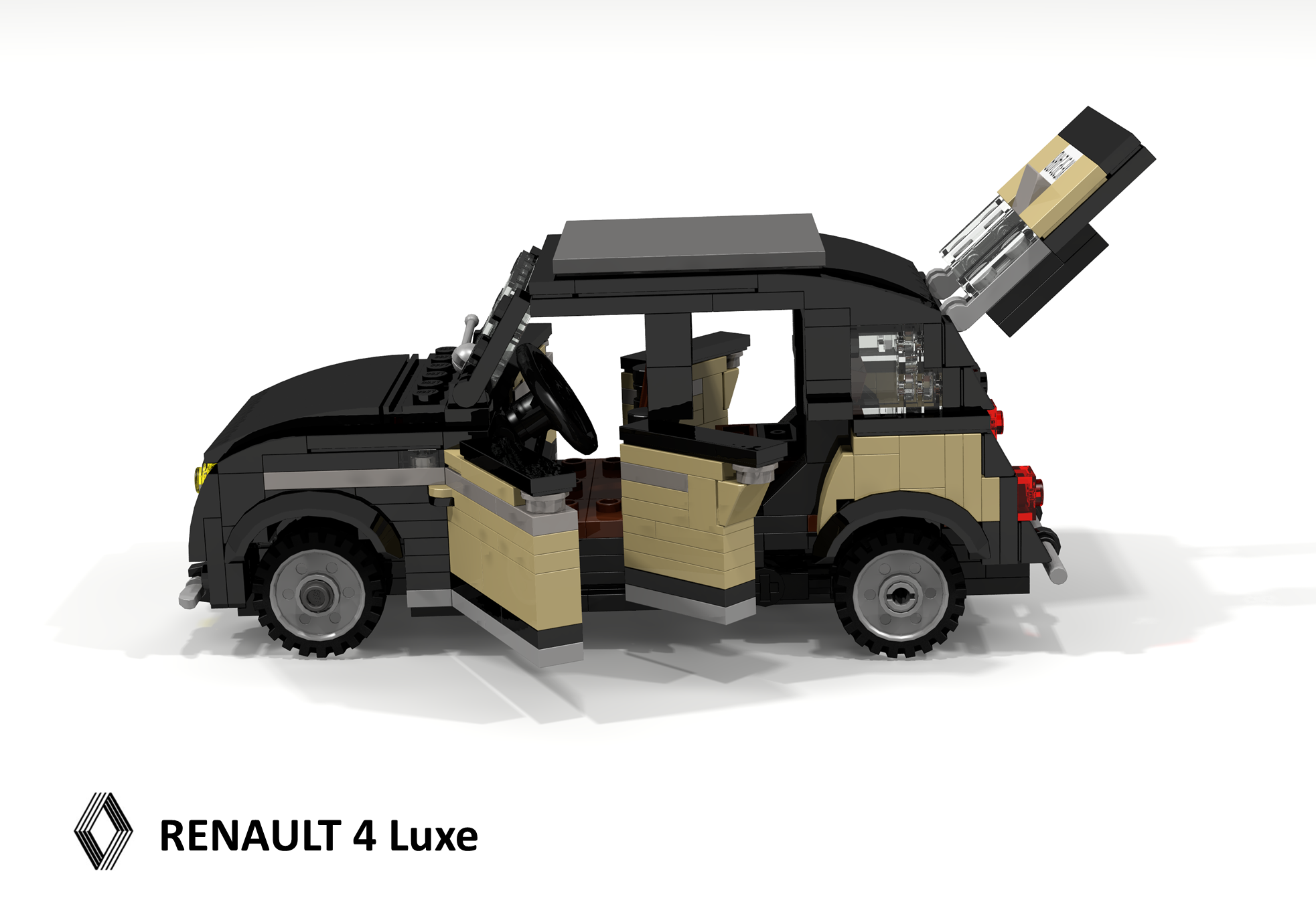 renault_4_parisienne_06.png