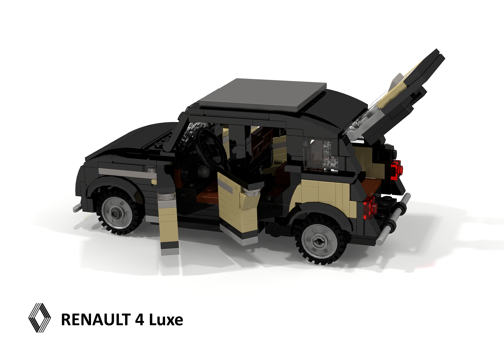 renault_4_parisienne_07.png