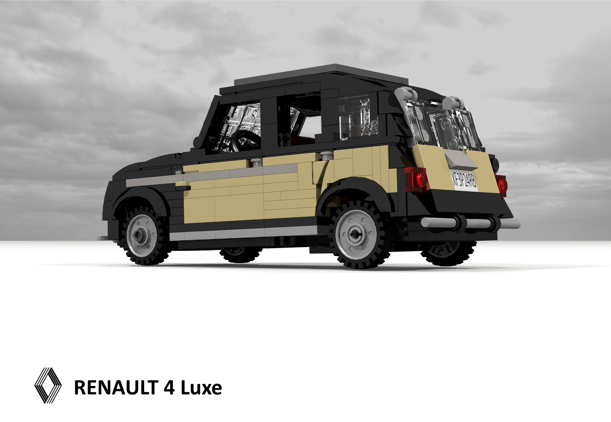 renault_4_parisienne_08.png