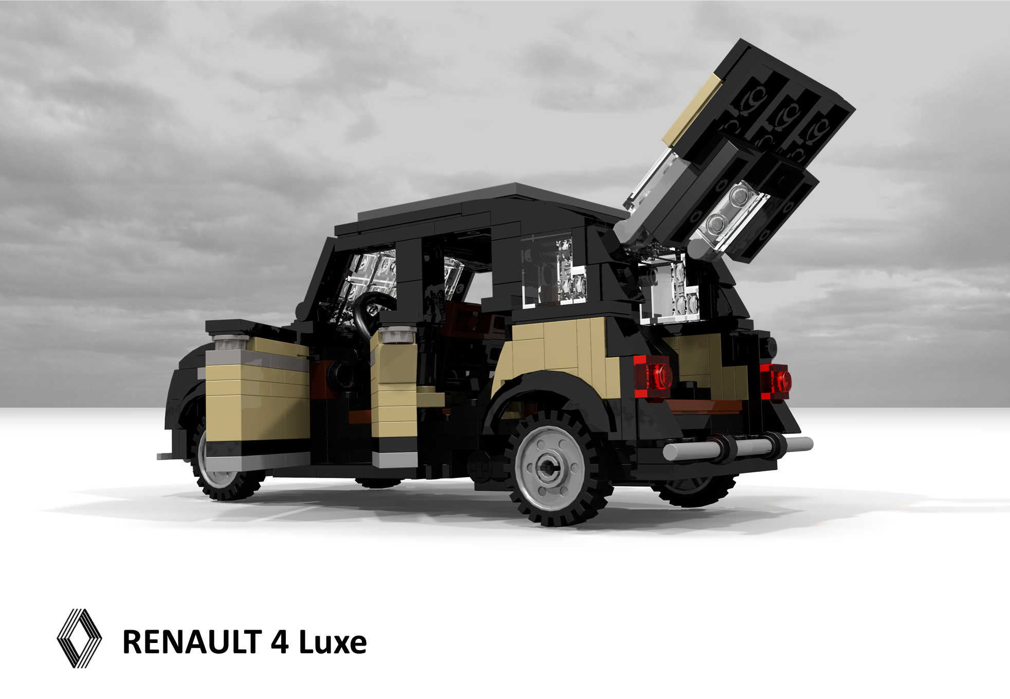 renault_4_parisienne_09.png