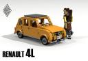 renault_4_01.png