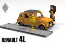 renault_4_03.png
