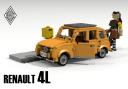 renault_4_04.png