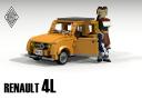 renault_4_05.png