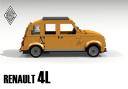 renault_4_06.png