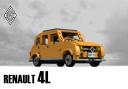 renault_4_07.png