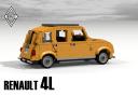 renault_4_08.png