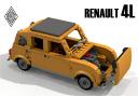 renault_4_10.png