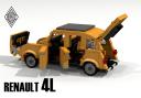 renault_4_11.png
