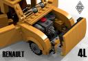 renault_4_12.png