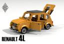 renault_4_13.png