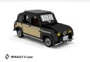 renault_4_parisienne_01.png