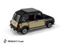 renault_4_parisienne_03.png