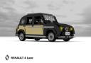 renault_4_parisienne_05.png