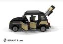 renault_4_parisienne_06.png