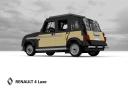renault_4_parisienne_08.png