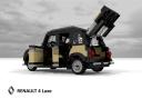 renault_4_parisienne_09.png
