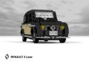 renault_4_parisienne_10.png