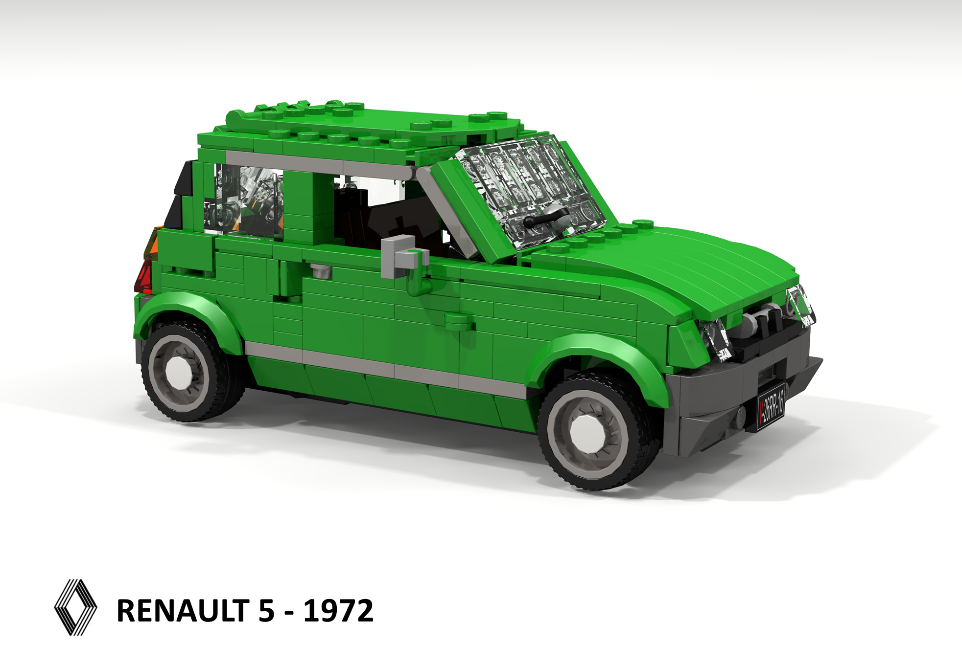 renault_r5_mki_01.png