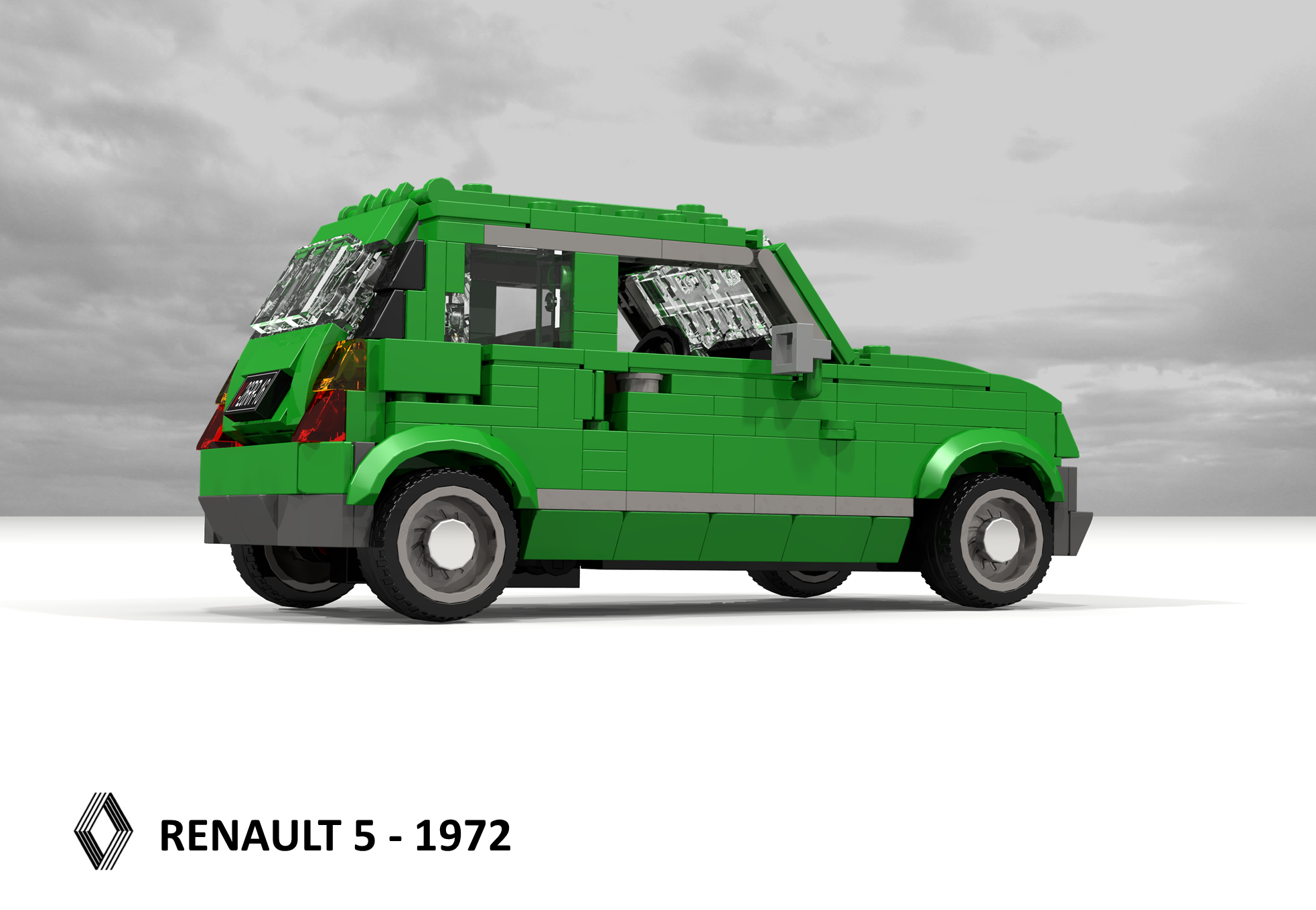 renault_r5_mki_02.png