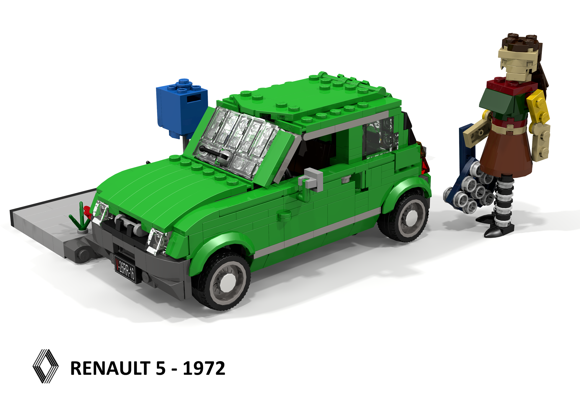 renault_r5_mki_06.png