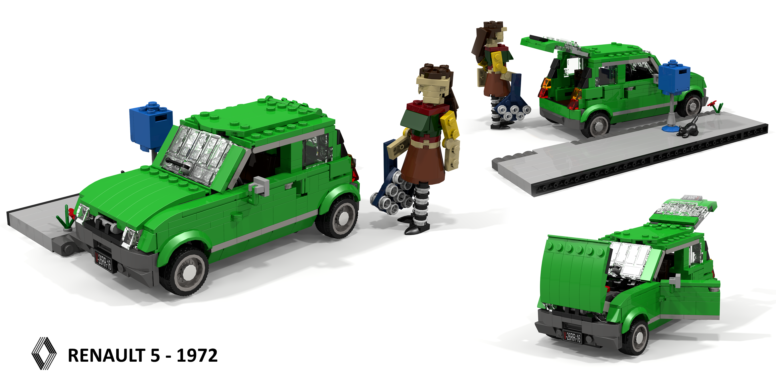 renault_r5_mki_08.png