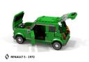 renault_r5_mki_03.png