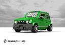 renault_r5_mki_05.png