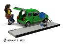renault_r5_mki_07.png