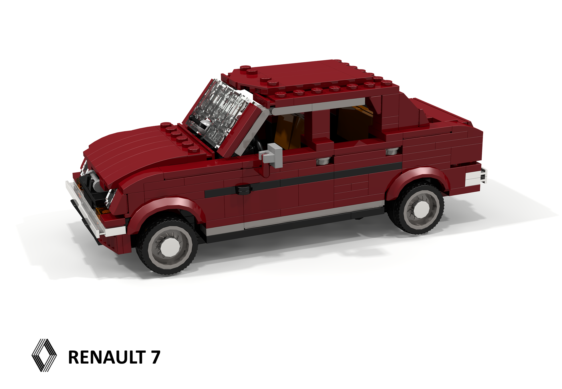 renault_r7_sedan_01.png