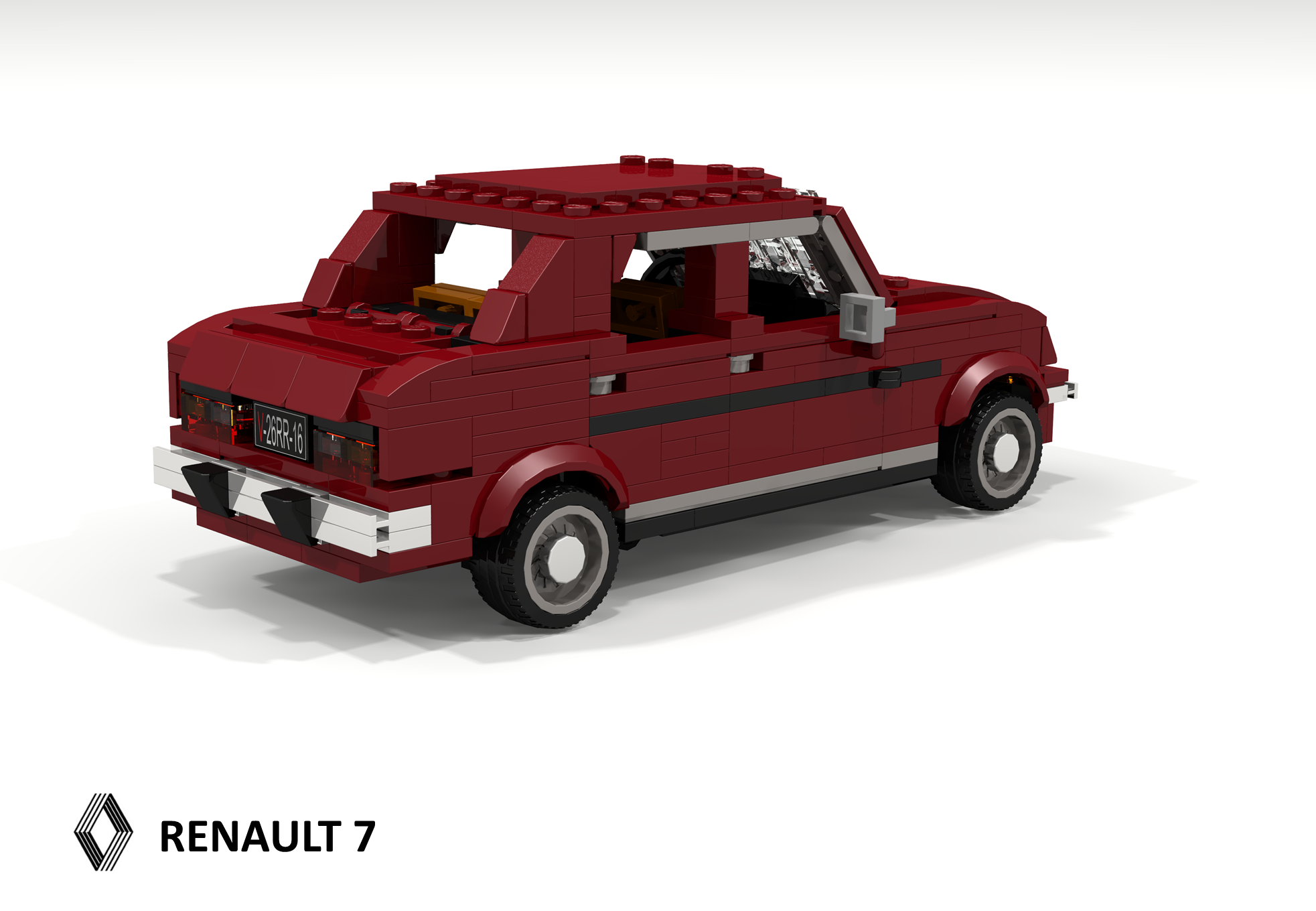 renault_r7_sedan_02.png