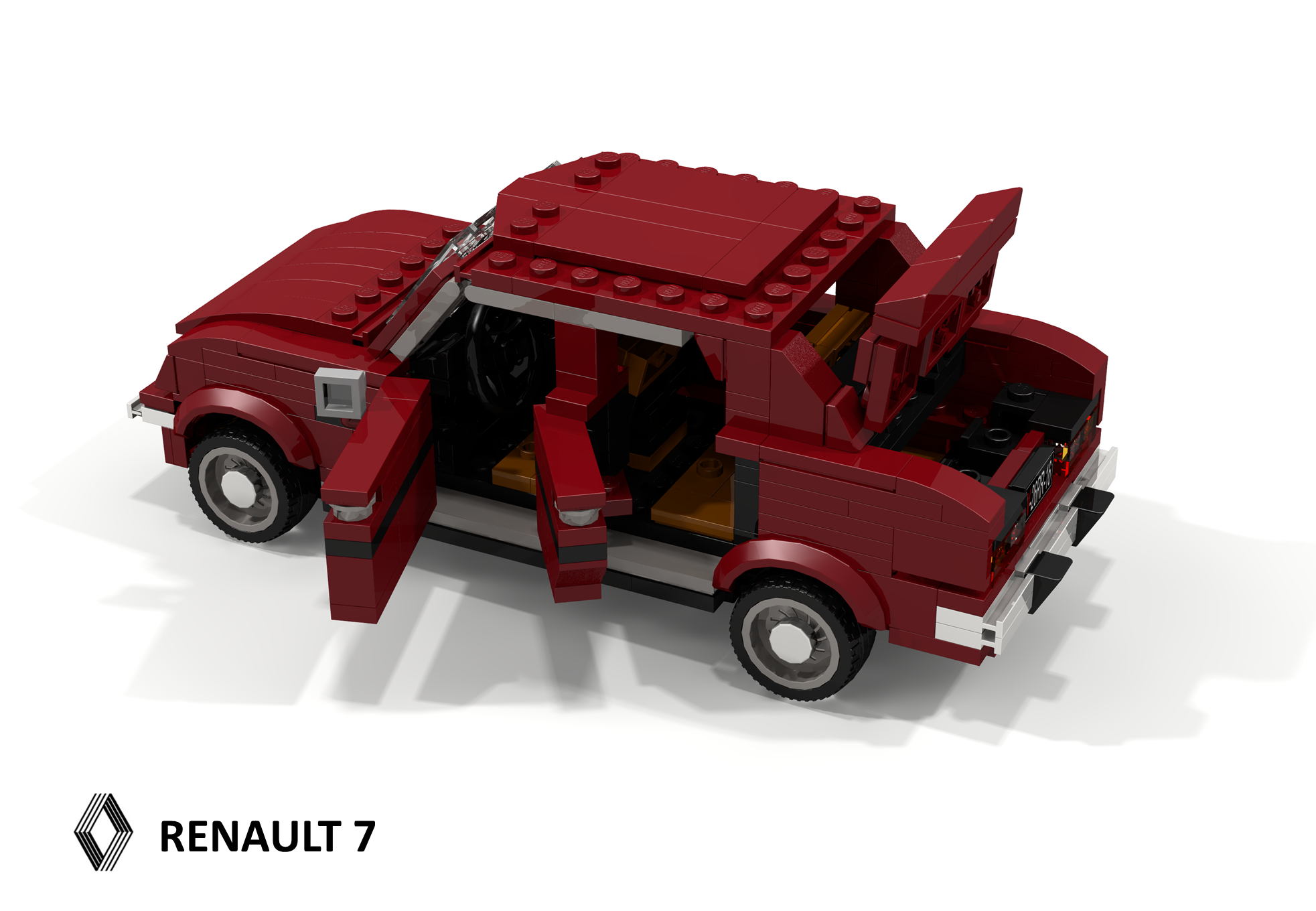 renault_r7_sedan_04.png