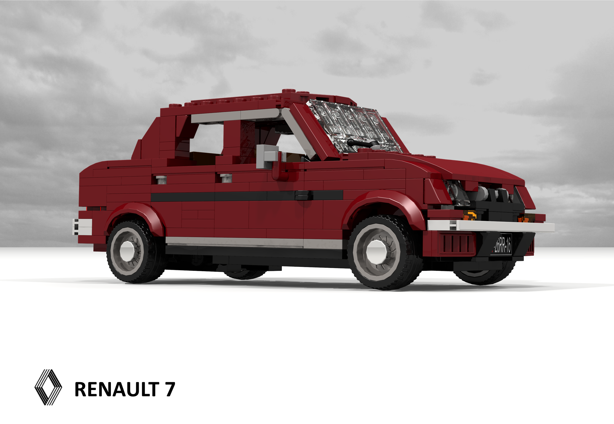 renault_r7_sedan_05.png