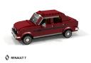 Renault7