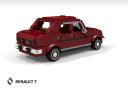 renault_r7_sedan_02.png