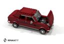 renault_r7_sedan_03.png