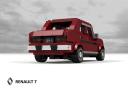 renault_r7_sedan_07.png