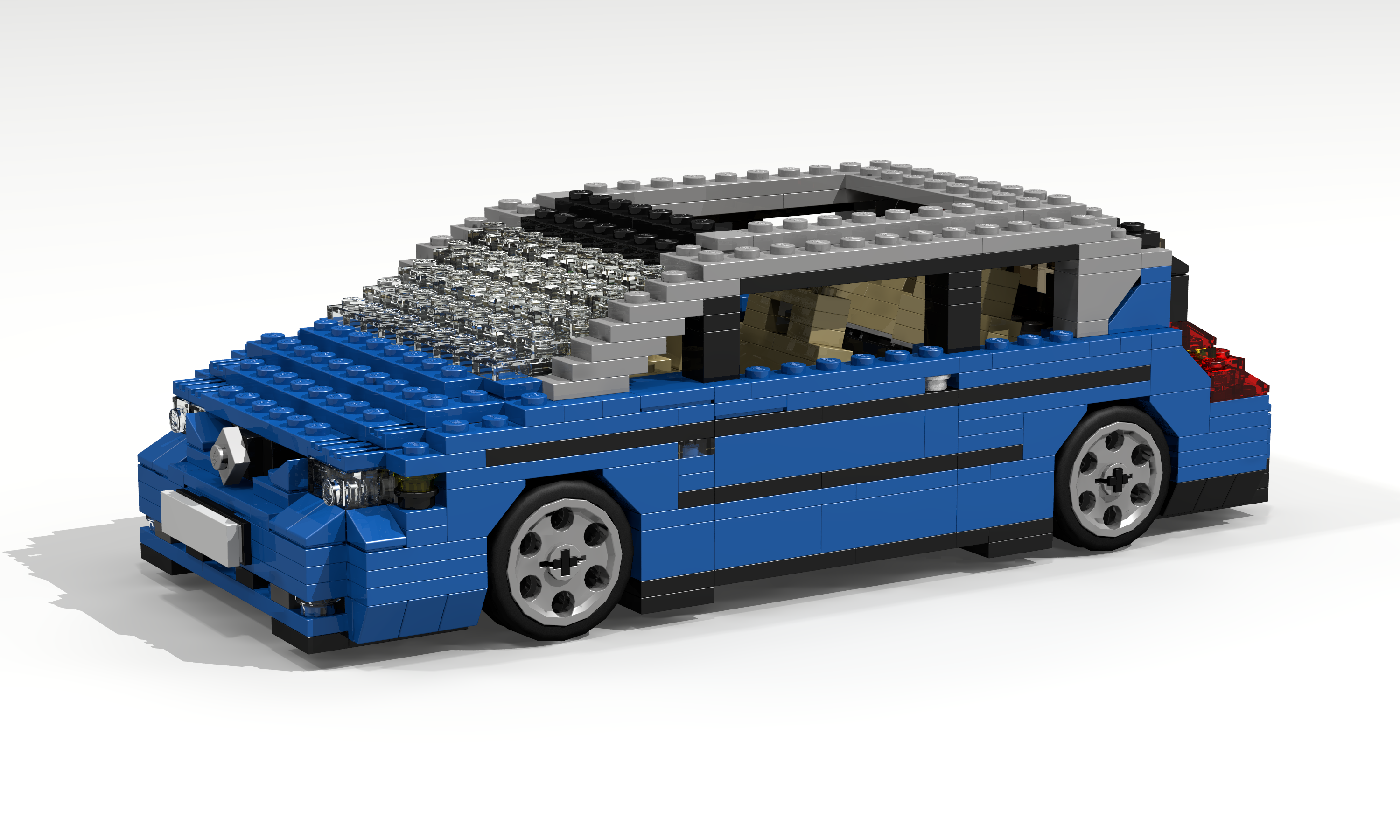 00z_renault_avantime.png