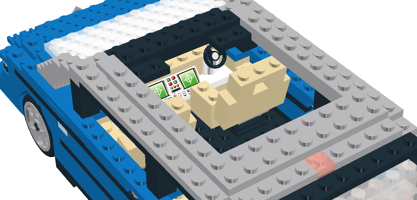 avantime_16.png