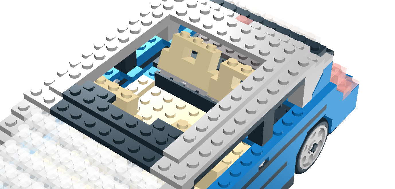 avantime_17.png