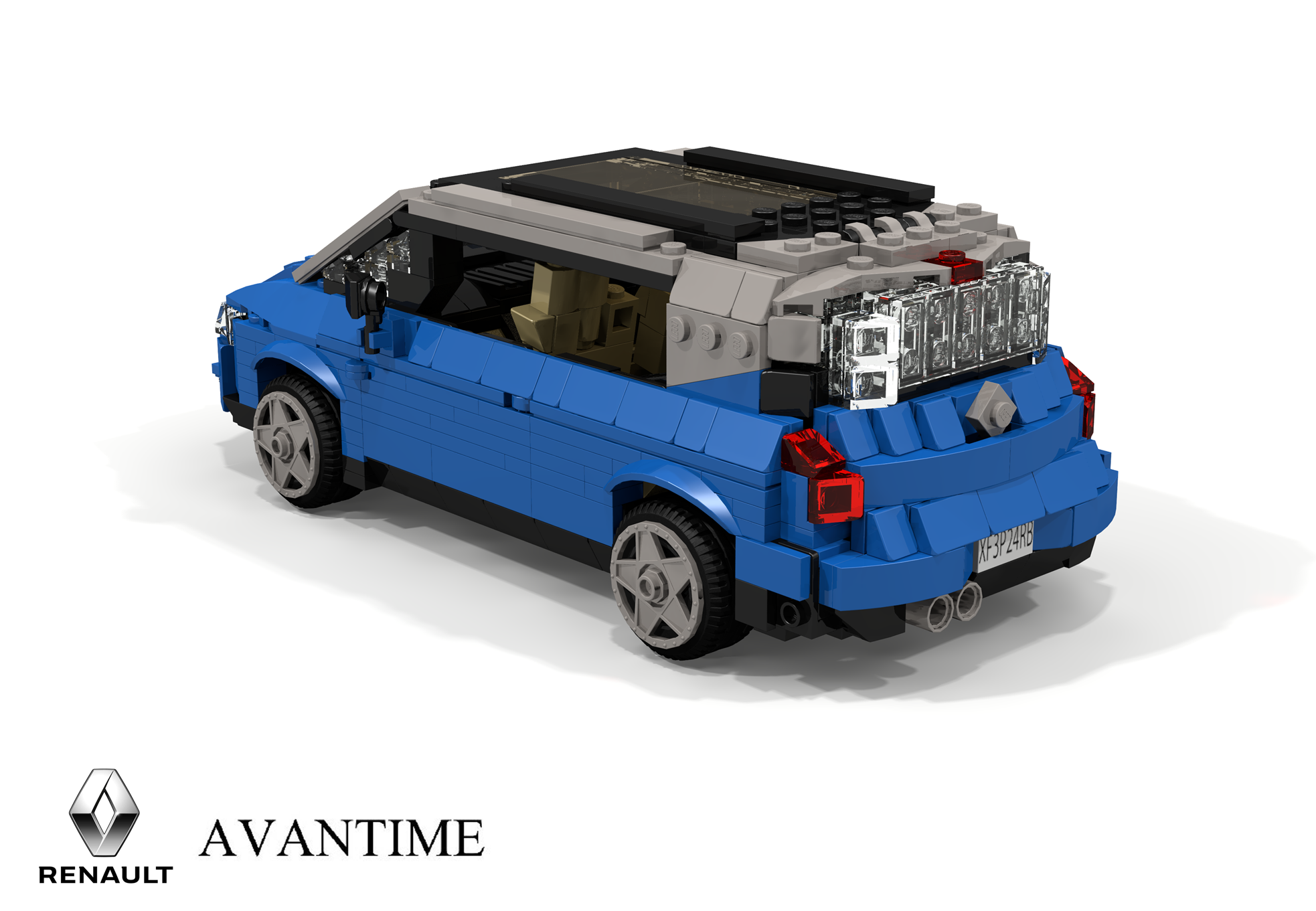 renault_avantime_mpv_b_02.png