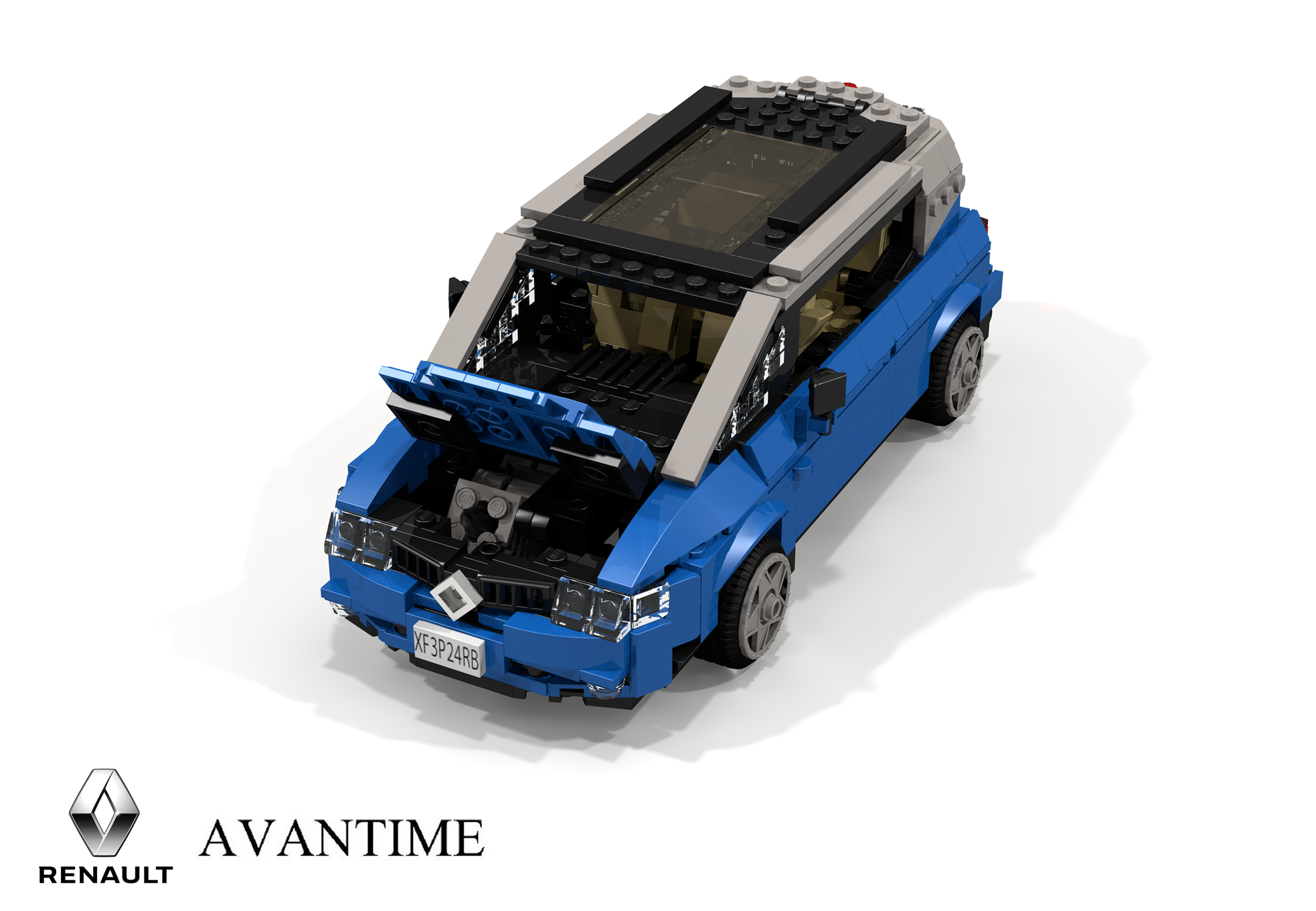 renault_avantime_mpv_b_03.png