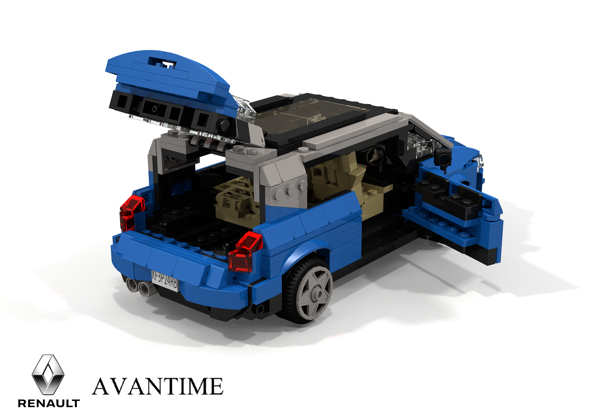 renault_avantime_mpv_b_04.png